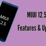 MIUI-12.5-Feature-&-updates