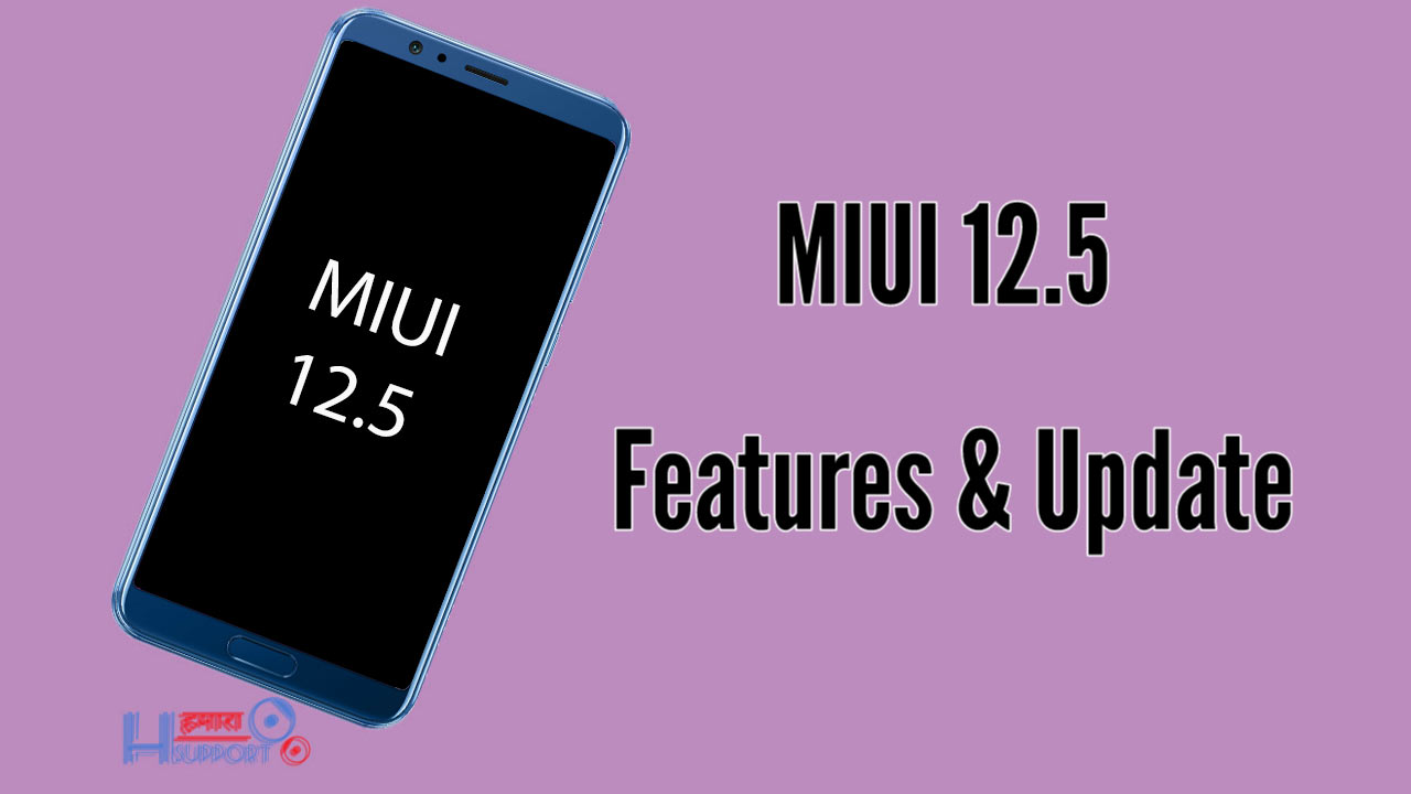 MIUI-12.5-Feature-&-updates
