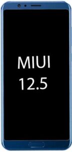 MIUI-12.5-feature