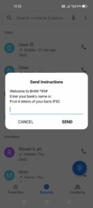add-bank-account-offline-payment