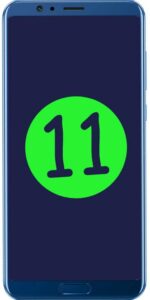 android-11-hs