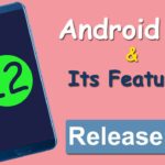 android 12 features hindi