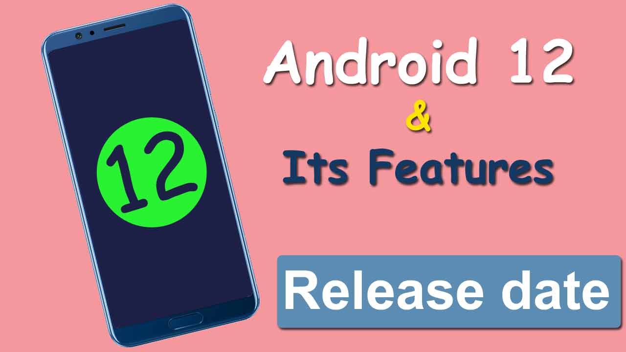 android 12 features hindi