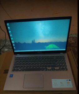 asus-laptop-under-30000