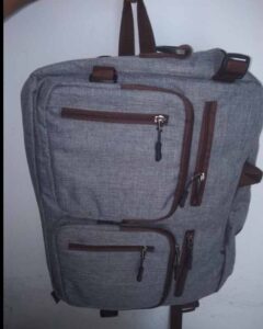 backpack-multipurpose,-multifunction