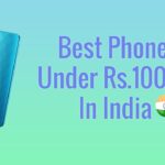 best-phone-unnder-10000-in-india