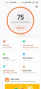 delete-unused-memory,-apps-mobile-fre-space