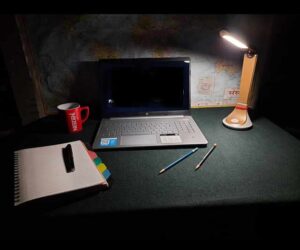 desklight--smart-gadgets