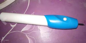 engraving-pen-smart-gadgets