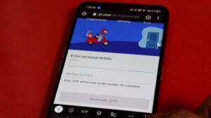 fill-personal-detail jio