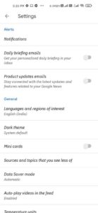 google-news-setting-notification-alert