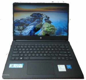 hp-laptop-under-30000