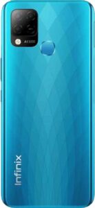 infinix-hot-10s-cheapest-under-10000
