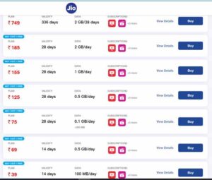 jio-mobile-recharge-plans