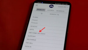 jio sim-home-delivery