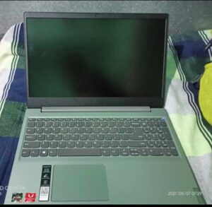 lenovo-laptop-under-30000