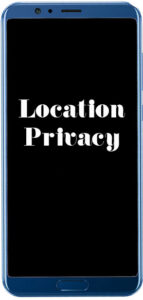 location-privacy-miui-12.5
