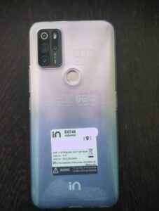 micromax-in-1-under-10000-india