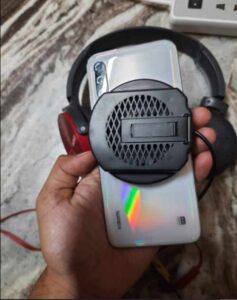 mobile-cooling-pad-gadgets