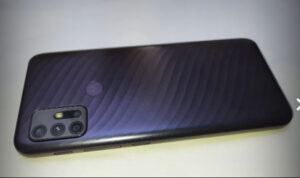 motorola-g10-power-battery