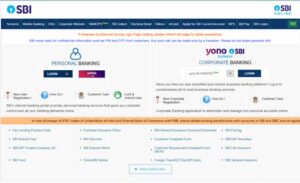net-banking-offline