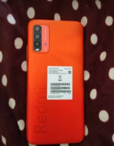 redmi-9-power-for-gaming