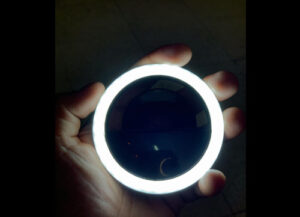 ring-light-latest-tech-gadgets