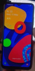 samsung-f02s--under-10000