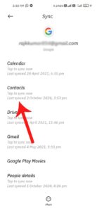 sync-contact-to-google-account