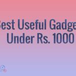 top-5-gadgets-under-1000