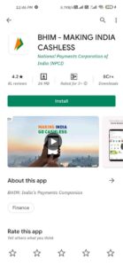 upi-cashless-banking