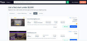website-buying,-selling-part-time-jobs