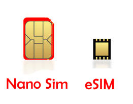 what-is-esim-how-to-activate