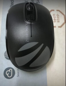 wireless-cheapest--zebronics-mouse