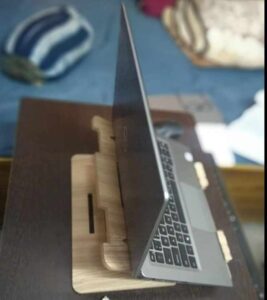 wooden-laptop-stand