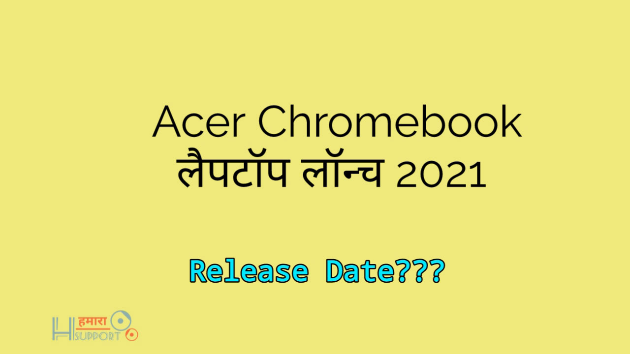 Acer-chromebook-laptop
