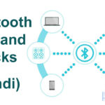 Bluetooth Tips and Tricks in Hindi - ब्लूटूथ की कुछ ख़ास ट्रिक्स