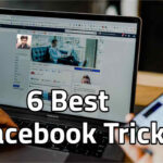 Facebook-Tricks-in-Hindi