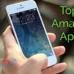 Top 3 Amazing Apps for your Android Mobile | Change Your Voice