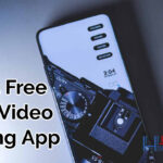 Video-Editing-App-for-Android-hindi