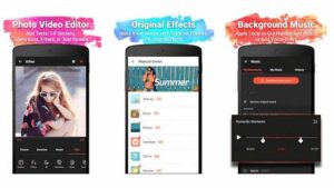 VideoShow-App