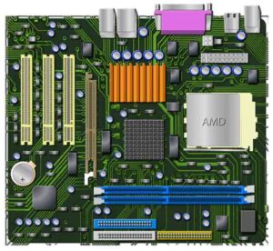 What-is-motherboard-in-Hindi