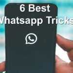 WhatsApp Tricks in Hindi - आप नहीं जानते होंगे | Best WhatsApp Tricks