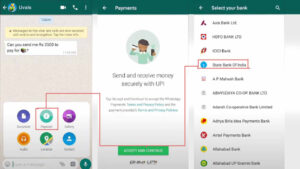 Whatsapp-pay-hindi