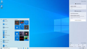 Windows-10