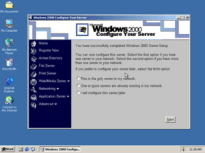 Windows-2000