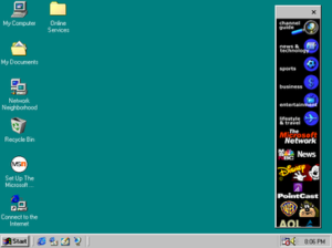 Windows98