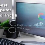 computer-tricks-in-hindi