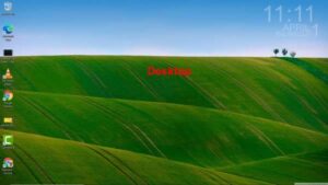 desktop-screen-hindi