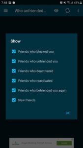 facebook-tricks-who unfriend me